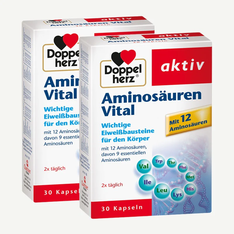 Vorschaubild 2