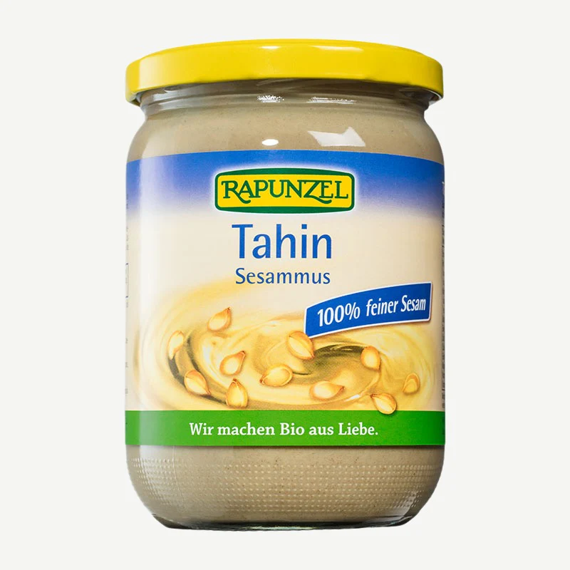 Vorschaubild 1